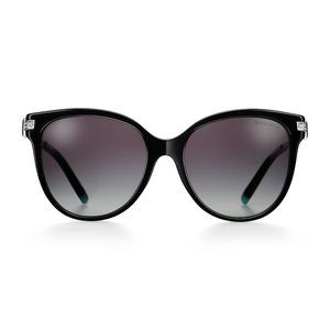 Tiffany T Sunglasses - NWOT